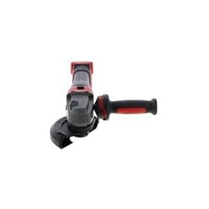 Milwaukee M18 Fuel 125mm Angle Grinder - Compact, Brushless, 8500rpm Milwaukee M18 Fuel 125mm Angle Grinder - Compact, Brushless, 8500rpm