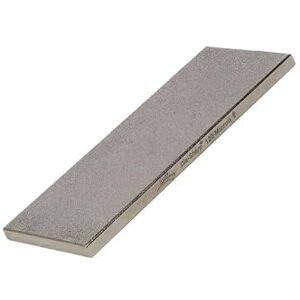 DMT D8XX 8-inch Dia-Sharp Continuous Diamond Extra-Extra-Coarse , Grey DMT D8XX 8-inch Dia-Sharp Continuous Diamond Extra-Extra-Coarse , Grey