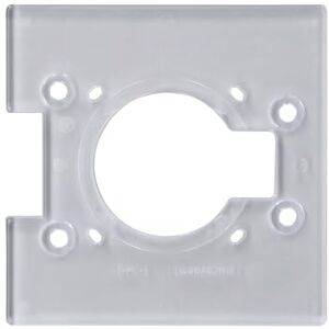 Bosch 1x PRO Baseplate for Router (Width 96 mm, Professional Accessory Cordless Router) Bosch 1x PRO Baseplate for Router (Width 96 mm, Professional Accessory Cordless Router)