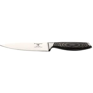 Rio Rockingham Forge RF-2590 Series Utility Knife - Cutting Tool Rio Rockingham Forge RF-2590 Series Utility Knife - Cutting Tool