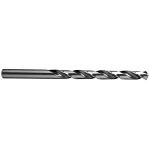 Century Drill & Tool Century Drill and Tool 11606 Letter Gauge Drill Bit, Size F Century Drill & Tool Century Drill and Tool 11606 Letter Gauge Drill Bit, Size F