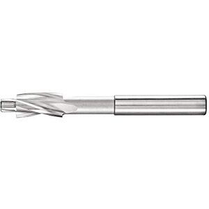 PFERD HSS Flat Countersink with Guide pins, Diameter 10.0 mm, Shaft Diameter 8 mm, DIN 373, fine, 25203102 – for Through Holes. PFERD HSS Flat Countersink with Guide pins, Diameter 10.0 mm, Shaft Diameter 8 mm, DIN 373, fine, 25203102 – for Through Holes.