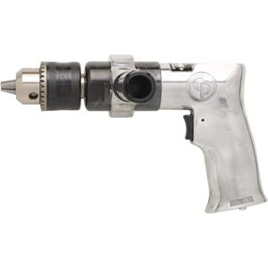 Chicago Pneumatic CP785H 1/2-Inch Standard Duty Air Drill Chicago Pneumatic CP785H 1/2-Inch Standard Duty Air Drill