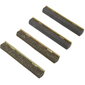 Lisle (15500) 80-Grit Stone Set Lisle (15500) 80-Grit Stone Set