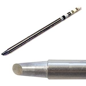 Hakko T15-BCF3 T15-BCF Soldering Iron Tip - Soldering Tip Hakko T15-BCF3 T15-BCF Soldering Iron Tip - Soldering Tip