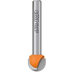 CMT ORANGE TOOLS 914,127,11 Strawberry Convex Blade Radius 8 R S 5 1/4 "D CMT ORANGE TOOLS 914,127,11 Strawberry Convex Blade Radius 8 R S 5 1/4 "D