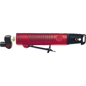Chicago Pneumatic CP7901 Pneumatic Saw Stroke per Minute : 10000-0.86 kg/1.9 lbs-Mass Chicago Pneumatic CP7901 Pneumatic Saw Stroke per Minute : 10000-0.86 kg/1.9 lbs-Mass