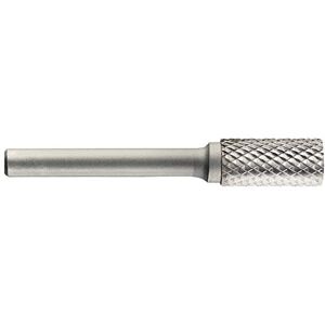 Tivoly 10316110600 103161 Cylindrical Carbide File Cutter Tivoly 10316110600 103161 Cylindrical Carbide File Cutter