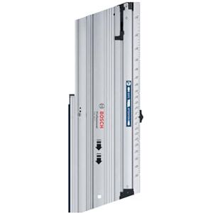 Bosch Cross-Cutting Guiderail FSN 300 X (Compatible with GKS 18V-57-2 GX, Angle cuts -45°/ +60°, Length 300mm) Bosch Cross-Cutting Guiderail FSN 300 X (Compatible with GKS 18V-57-2 GX, Angle cuts -45°/ +60°, Length 300mm)