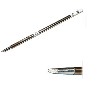 Hakko T15-BC28 Soldering Iron Tip,2.8mm Hakko T15-BC28 Soldering Iron Tip,2.8mm