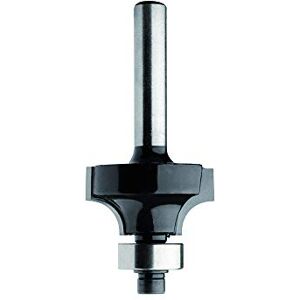 CMT ORANGE TOOLS CMT K938-445 Concave Radius Cutter CMT ORANGE TOOLS CMT K938-445 Concave Radius Cutter