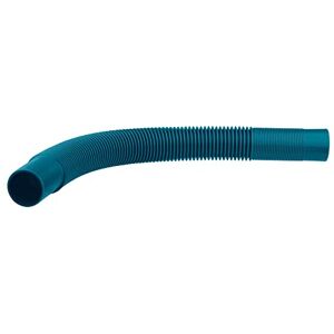 Makita 198545-1 Tube - Flexible 42mm - Blue - Vacuum Hose Makita 198545-1 Tube - Flexible 42mm - Blue - Vacuum Hose