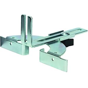 Bosch Professional 1x Parallel Guide (for GKF 600, Accessories Palm Router) Bosch Professional 1x Parallel Guide (for GKF 600, Accessories Palm Router)