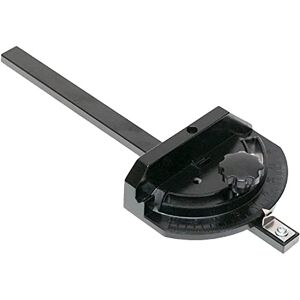 JET JMG-14/708716 Table Saw Miter Gauge JET JMG-14/708716 Table Saw Miter Gauge