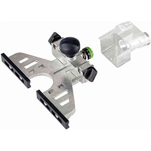 Festool Parallel Side Fence SA-of 1400 Festool Parallel Side Fence SA-of 1400
