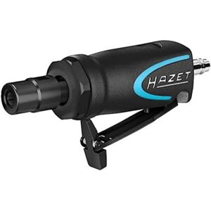 Hazet 9032M-1 Mini Rod Sander Straight Hazet 9032M-1 Mini Rod Sander Straight