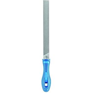 Pferd 11271208 Cut 2 Type Mill Saw File - File Pferd 11271208 Cut 2 Type Mill Saw File - File