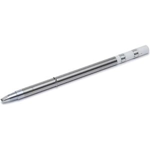 Hakko T39-D32 Soldering Iron Tip Chisel Shape-3.2D for FX9701 & FX9702 Hakko T39-D32 Soldering Iron Tip Chisel Shape-3.2D for FX9701 & FX9702