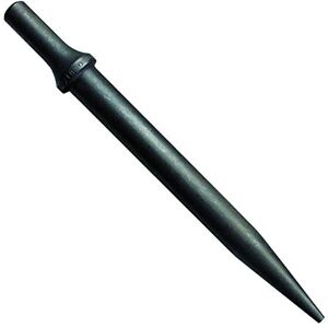 Mayhew Pro 31999 0.498-Inch Body Pneumatic Taper Punch Mayhew Pro 31999 0.498-Inch Body Pneumatic Taper Punch