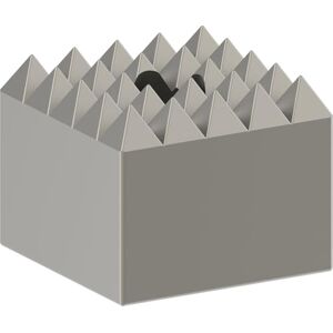 Bosch 1x PRO SDS max-4C Bush Head (for Concrete, Ø mm, Professional Accessory Rotary Hammer Drill, Break hammer) Bosch 1x PRO SDS max-4C Bush Head (for Concrete, Ø mm, Professional Accessory Rotary Hammer Drill, Break hammer)