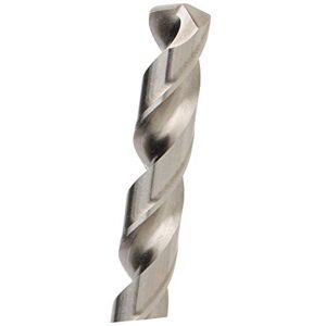 Diager 729d03.5 – Drill BIT HSS Pro 3.5 mm. (2 Pcs) Diager 729d03.5 – Drill BIT HSS Pro 3.5 mm. (2 Pcs)