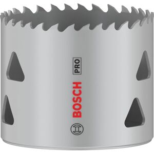Bosch 1x PRO Multi Material Hole Saw (for Softwood, Drywall, Ø 60 mm, Professional Accessory Rotary Drill/Drivers) Bosch 1x PRO Multi Material Hole Saw (for Softwood, Drywall, Ø 60 mm, Professional Accessory Rotary Drill/Drivers)
