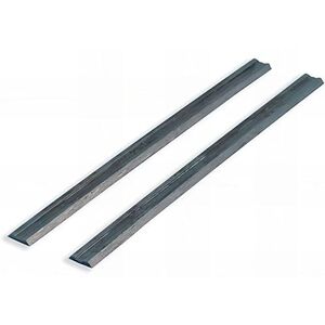 Fartools IRON SET-CARBIDE PLANER (2 PACK) 82 MM AML Fartools IRON SET-CARBIDE PLANER (2 PACK) 82 MM AML