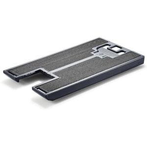 Festool Base Runner LAS-STF-PS 420 Festool Base Runner LAS-STF-PS 420