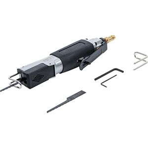 BGS 3260-1 Air Body Jigsaw BGS 3260-1 Air Body Jigsaw