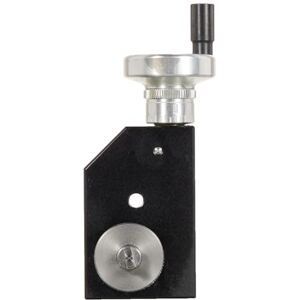 PROXXON FINE FEED, MILLING MACHINE 24140 By PROXXON FINE FEED, MILLING MACHINE 24140 By