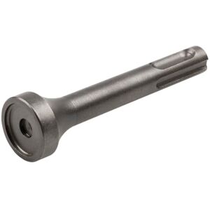 Wolfcraft SDS-Plus Driving Tool 4064000 Universal Driving aid for Hammer Drills Wolfcraft SDS-Plus Driving Tool 4064000 Universal Driving aid for Hammer Drills