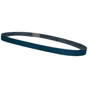 Makita A-34578 1/2-Inch X 21-Inch Abrasive Sanding Belt 60 Grit (10pk) Makita A-34578 1/2-Inch X 21-Inch Abrasive Sanding Belt 60 Grit (10pk)