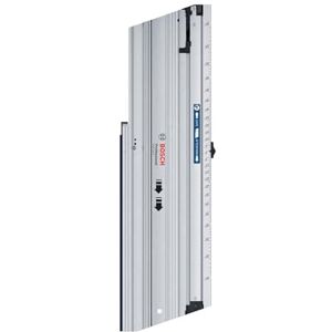 Bosch Cross-Cutting Guiderail FSN 440 X (Compatible with GKS 18V-57-2 GX, Angle cuts -60°/ +60°, Length 440mm) Bosch Cross-Cutting Guiderail FSN 440 X (Compatible with GKS 18V-57-2 GX, Angle cuts -60°/ +60°, Length 440mm)
