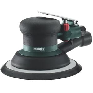 Metabo 601558000 DSX 150 Compressed Air 150mm Disc Sander Metabo 601558000 DSX 150 Compressed Air 150mm Disc Sander