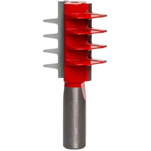 Freud 99-037: 1-3/8" (Dia.) Finger Joint Bit with 1/2" Shank Freud 99-037: 1-3/8" (Dia.) Finger Joint Bit with 1/2" Shank