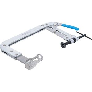 BGS 1940 Valve Spring Compressor for OHC engines 72 240 mm BGS 1940 Valve Spring Compressor for OHC engines 72 240 mm
