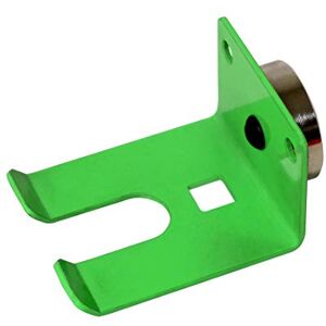 Lisle 49750 Air Hose Holder, Green Lisle 49750 Air Hose Holder, Green