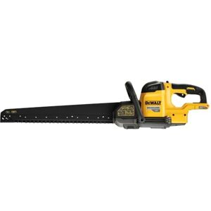 DeWalt DCS397N FlexVolt XR Alligator Saw 54V Bare Unit DeWalt DCS397N FlexVolt XR Alligator Saw 54V Bare Unit
