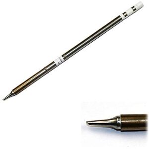 Hakko T15-BCF1 Soldering Iron Tip - Bevel 1mm Hakko T15-BCF1 Soldering Iron Tip - Bevel 1mm