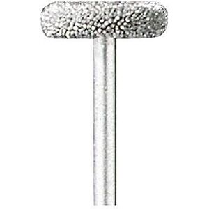 Dremel Accessory 9936 Tungsten Carbide Cutter Wheel 19 mm Structured Cutting Bit for Rotary Multi Tool Dremel Accessory 9936 Tungsten Carbide Cutter Wheel 19 mm Structured Cutting Bit for Rotary Multi Tool