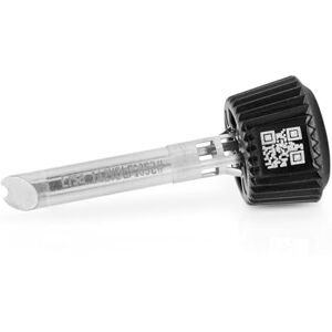 ersa DUR 142YDLF1852 Cow Foot 1.8/5.2 mm for i-Tool Trace & i-Tool MK2 / i-CON Trace IoT Soldering Station & i-CON MK2 Series Soldering Stations with Patented Coating ersa DUR 142YDLF1852 Cow Foot 1.8/5.2 mm for i-Tool Trace & i-Tool MK2 / i-CON Trace IoT Soldering Station & i-CON MK2 Series Soldering Stations with Patented Coating