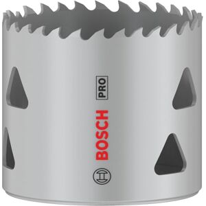 Bosch 1 x PRO Multi Material Hole Saw (for Softwood, Drywall, Diameter 56 mm, Professional Accessories Drill/Screwdriver) Bosch 1 x PRO Multi Material Hole Saw (for Softwood, Drywall, Diameter 56 mm, Professional Accessories Drill/Screwdriver)