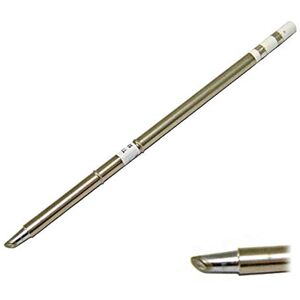 Hakko Composit T15 Soldering Tip - Soldering Tip Hakko Composit T15 Soldering Tip - Soldering Tip