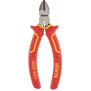 Irwin Visegrip 200mm Cutter - Cutter Irwin Visegrip 200mm Cutter - Cutter