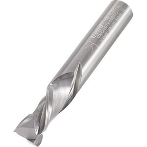 Trend CNC Compression Spiral Router Cutter - 10mm Model Trend CNC Compression Spiral Router Cutter - 10mm Model