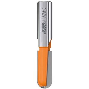 CMT ORANGE TOOLS 914.627.11 – Strawberry Radio Convex HM S 12 D 12.7 R 6.35 CMT ORANGE TOOLS 914.627.11 – Strawberry Radio Convex HM S 12 D 12.7 R 6.35