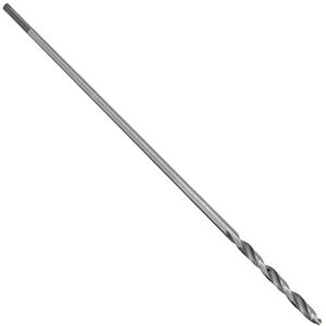 IRWIN Tools Installer Drill Bit for Wood, Straight Shank, 18-Inch x 5/16-Inch (1890708) IRWIN Tools Installer Drill Bit for Wood, Straight Shank, 18-Inch x 5/16-Inch (1890708)