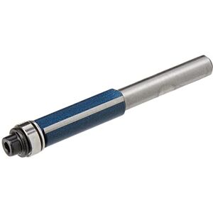 Bosch 85268MC 3/8 in. Double Flute Laminate Flush Trimming Router Bit Bosch 85268MC 3/8 in. Double Flute Laminate Flush Trimming Router Bit