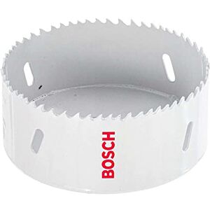 Bosch 2608580396 HSS Bi-Metal Hole Saw for Standard Adaptor 14 mm 9/16 inches Bosch 2608580396 HSS Bi-Metal Hole Saw for Standard Adaptor 14 mm 9/16 inches