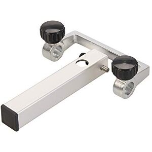 Triton TWSDTT Diamond Wheel Truing Tool for TWSS10 Triton TWSDTT Diamond Wheel Truing Tool for TWSS10